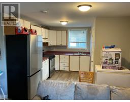 11 Harp Place thumbnail 23