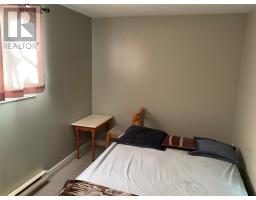 11 Harp Place thumbnail 26