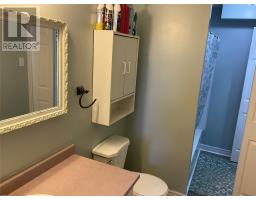 11 Harp Place thumbnail 27