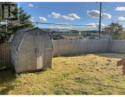 11 Harp Place thumbnail 28