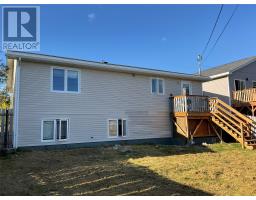 11 Harp Place thumbnail 29