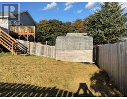 11 Harp Place thumbnail 30