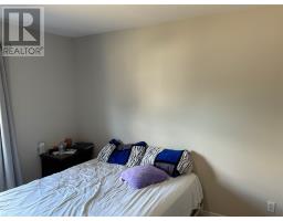 11 Harp Place thumbnail 5