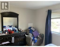 11 Harp Place thumbnail 6