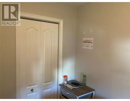 11 Harp Place thumbnail 8