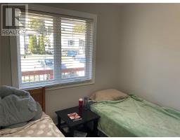 11 Harp Place thumbnail 9