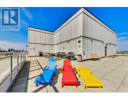 719 - 700 King Street W, Toronto, ON M5V2Y6 Photo 25
