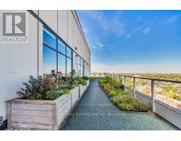 719 - 700 King Street W, Toronto, ON M5V2Y6 Photo 22