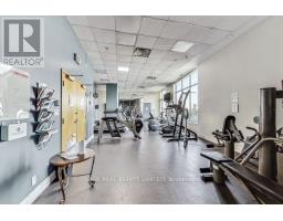 719 - 700 King Street W, Toronto, ON M5V2Y6 Photo 27