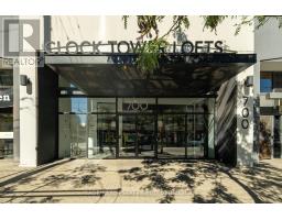 719 - 700 King Street W, Toronto, ON M5V2Y6 Photo 29