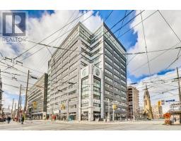 719 - 700 King Street W, Toronto, ON M5V2Y6 Photo 30
