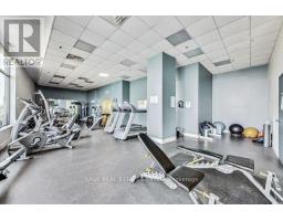 719 - 700 King Street W, Toronto, ON M5V2Y6 Photo 26