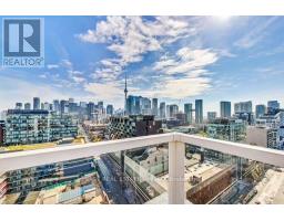 719 - 700 King Street W, Toronto, ON M5V2Y6 Photo 23
