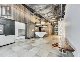 719 - 700 King Street W, Toronto, ON M5V2Y6 Photo 28