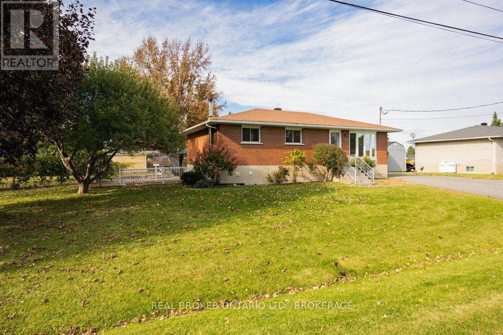 18235 RENE STREET - 10