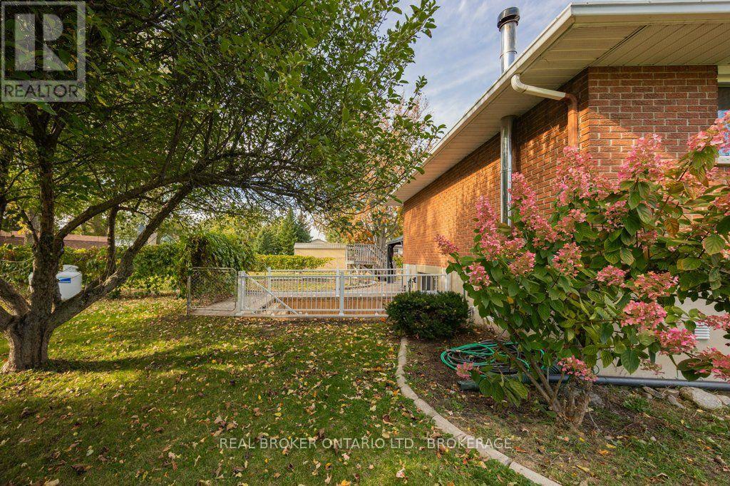 18235 RENE STREET - 12