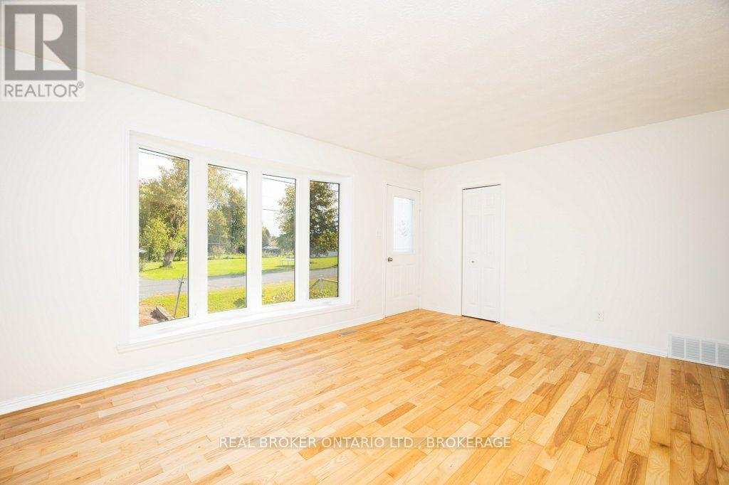 18235 RENE STREET - 16