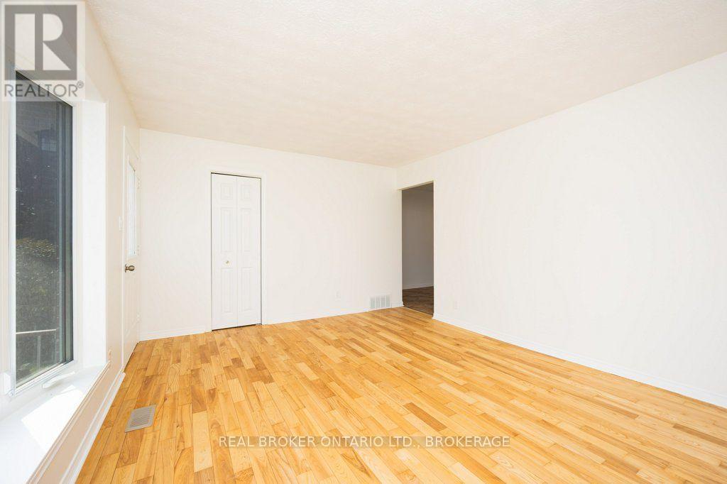 18235 RENE STREET - 17