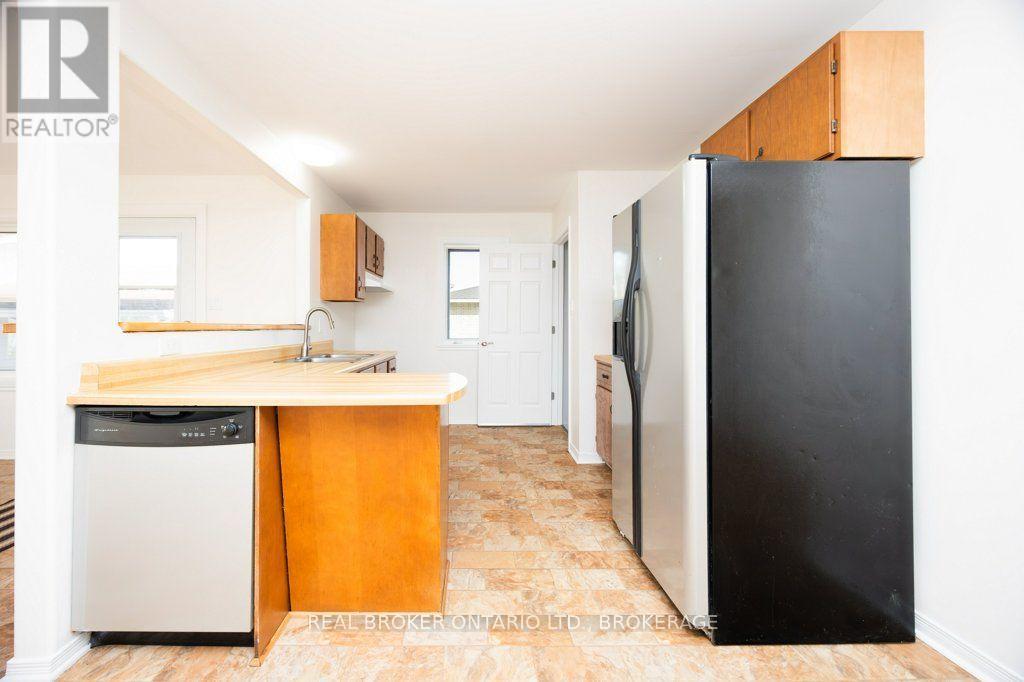 18235 Rene Street — photo 19