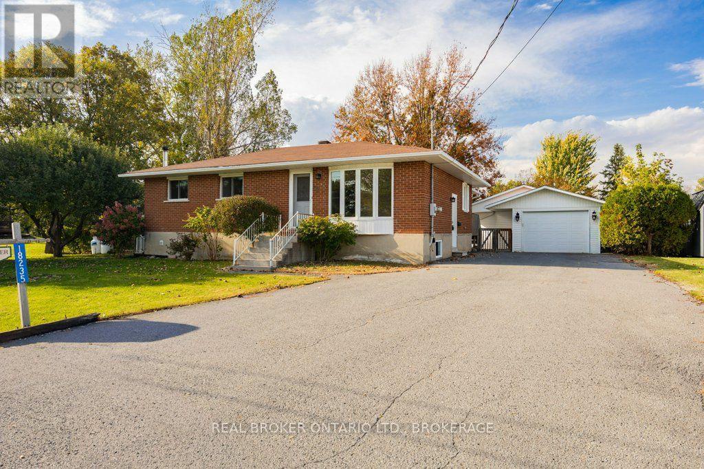 18235 RENE STREET - 2