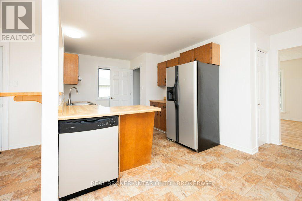 18235 Rene Street — photo 20