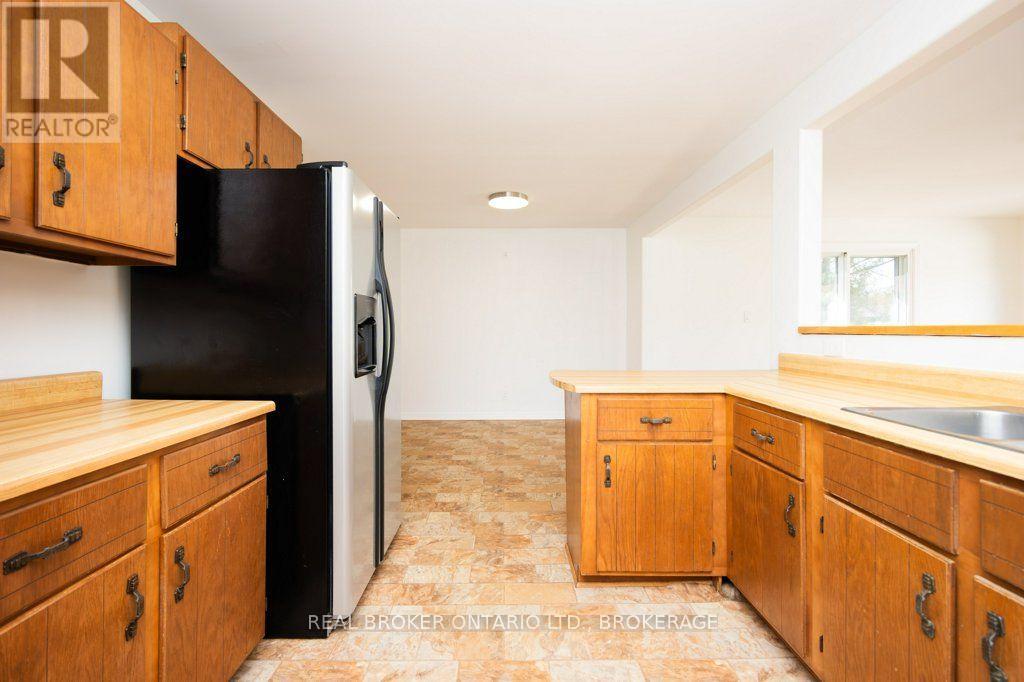 18235 RENE STREET - 23