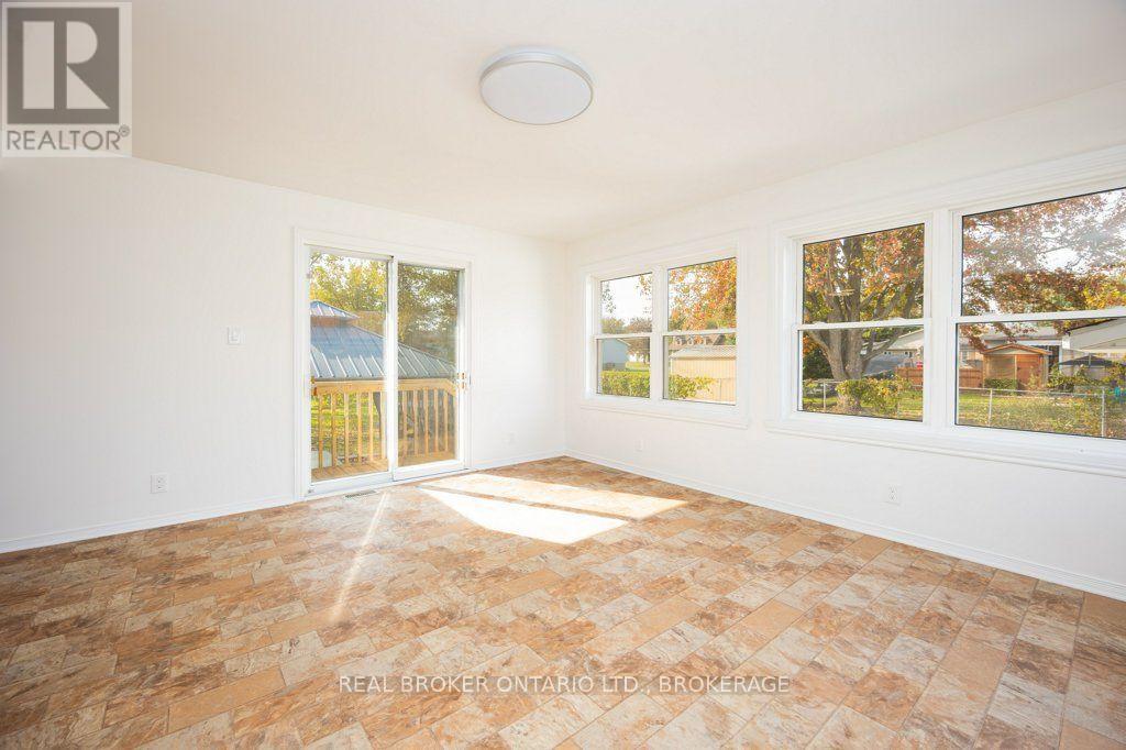 18235 Rene Street — photo 24