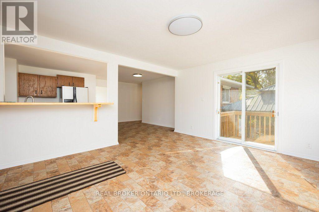18235 Rene Street — photo 25