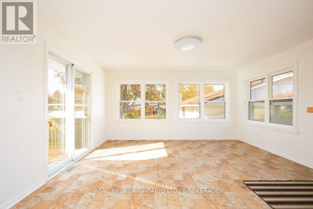 18235 RENE STREET - 26