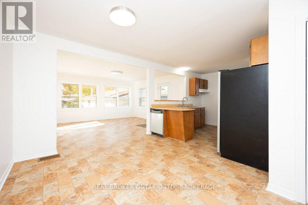 18235 RENE STREET - 27