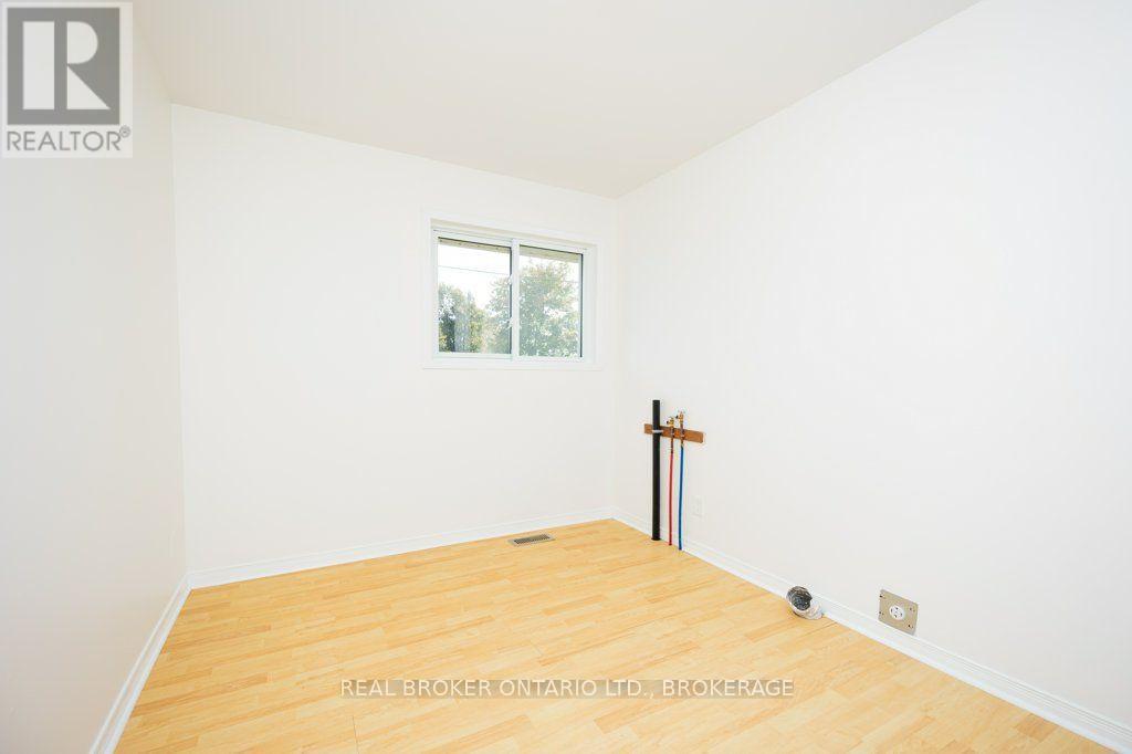 18235 RENE STREET - 29