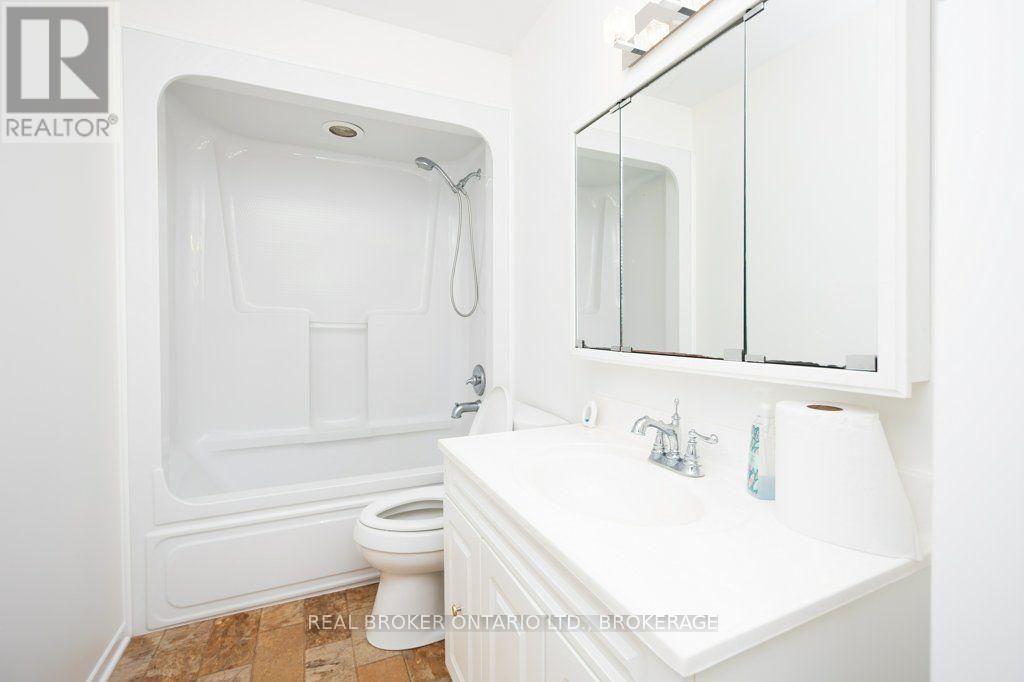 18235 RENE STREET - 30