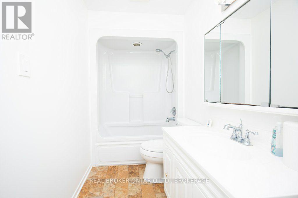 18235 Rene Street — photo 31