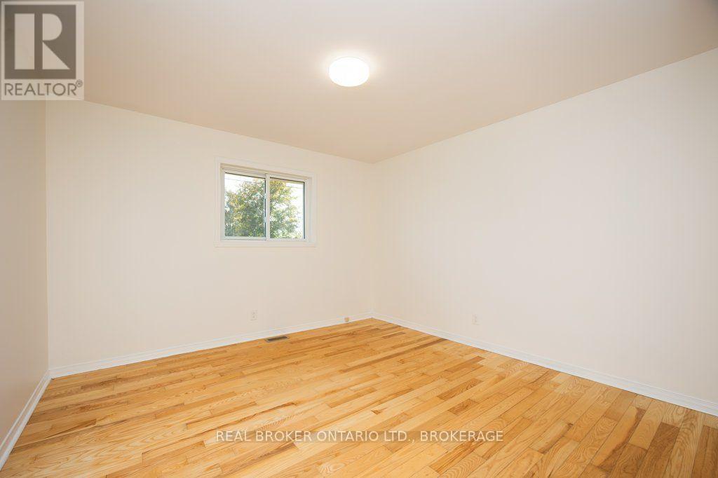 18235 RENE STREET - 34
