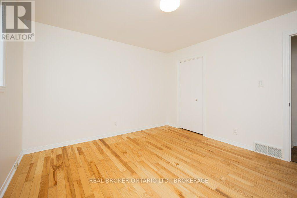 18235 Rene Street — photo 35