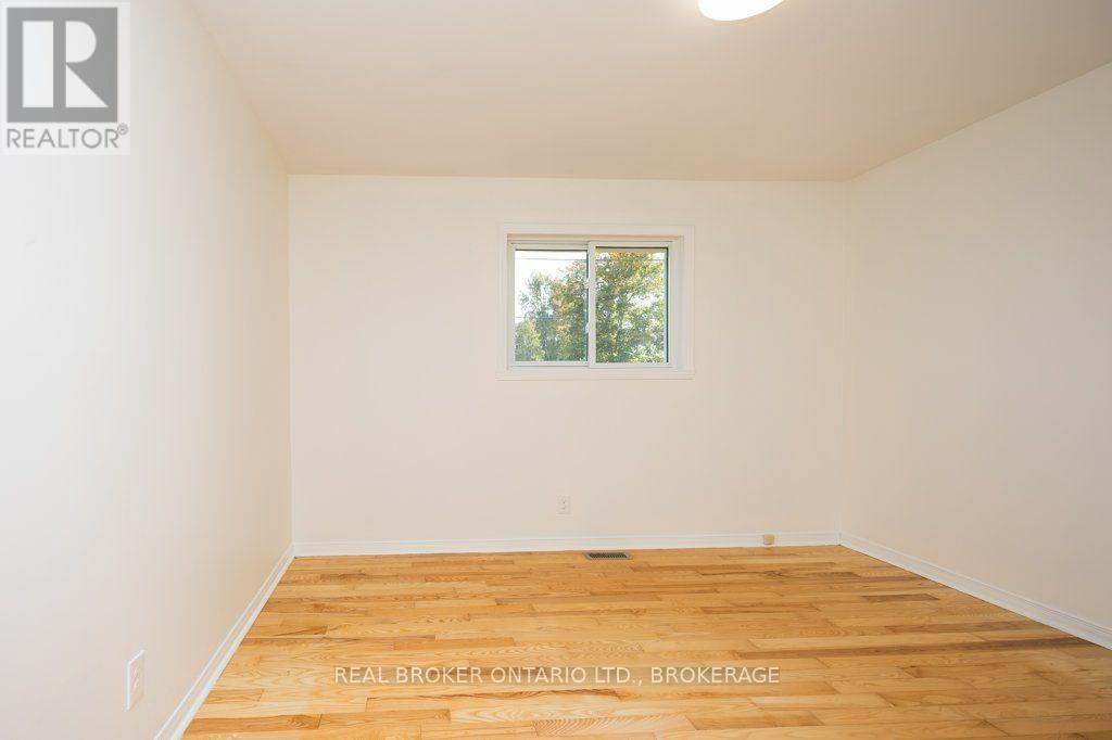 18235 RENE STREET - 36