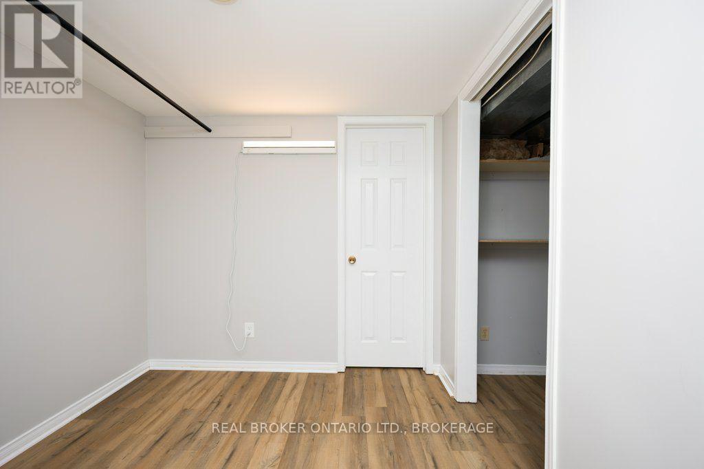 18235 RENE STREET - 37
