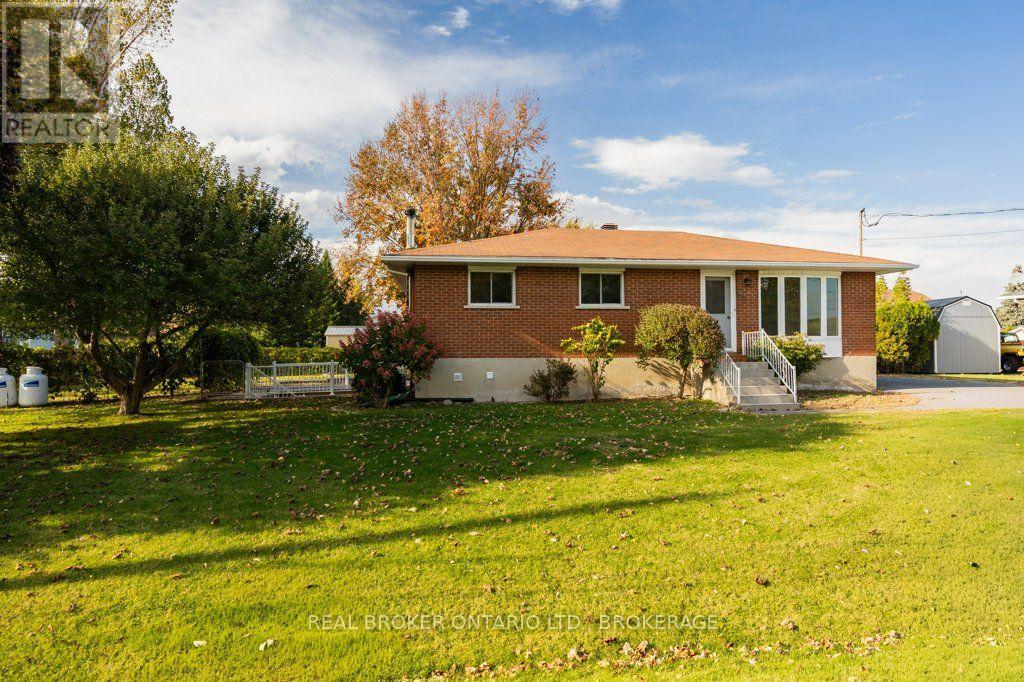 18235 RENE STREET - 4