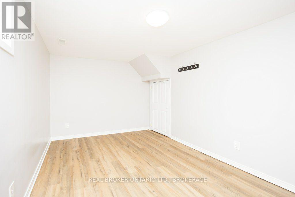 18235 Rene Street — photo 41