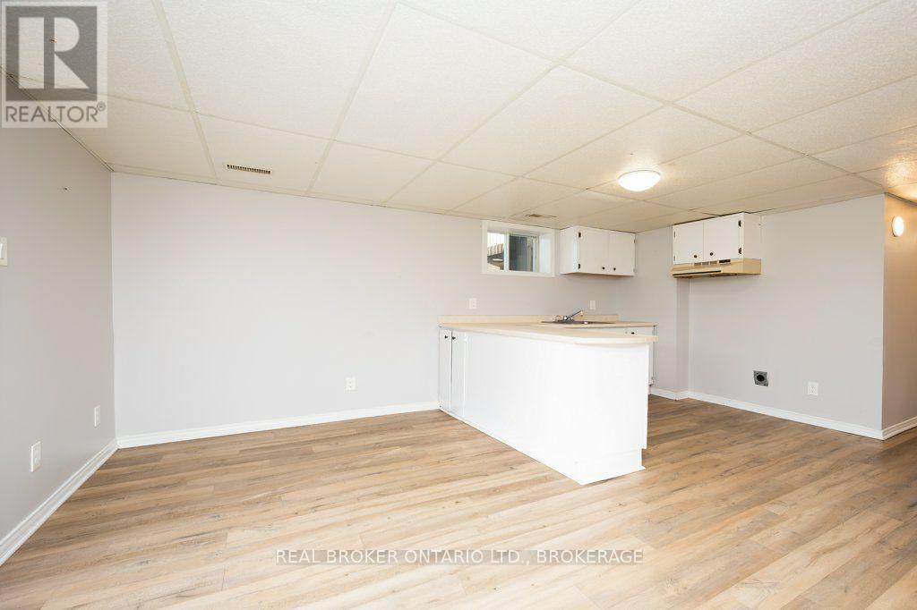 18235 Rene Street — photo 44