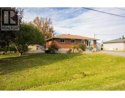 Family room - 18235 Rene Street, South Glengarry, ON K0C2J0 Photo 10