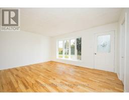 18235 Rene Street, South Glengarry, ON K0C2J0 Photo 15