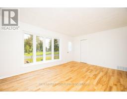 18235 Rene Street, South Glengarry, ON K0C2J0 Photo 16