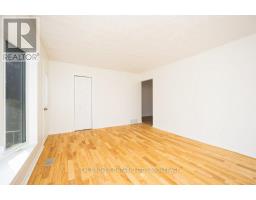 18235 Rene Street, South Glengarry, ON K0C2J0 Photo 17