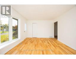 18235 Rene Street, South Glengarry, ON K0C2J0 Photo 18