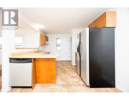 18235 Rene Street, South Glengarry, ON K0C2J0 Photo 19