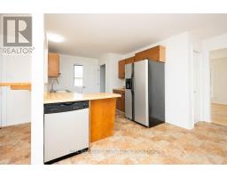 18235 Rene Street, South Glengarry, ON K0C2J0 Photo 20