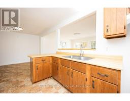 18235 Rene Street, South Glengarry, ON K0C2J0 Photo 21