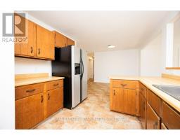 18235 Rene Street, South Glengarry, ON K0C2J0 Photo 22