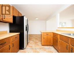 18235 Rene Street, South Glengarry, ON K0C2J0 Photo 23